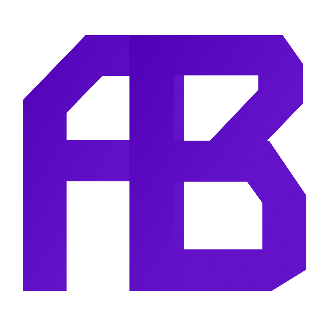 AllBranding Logo